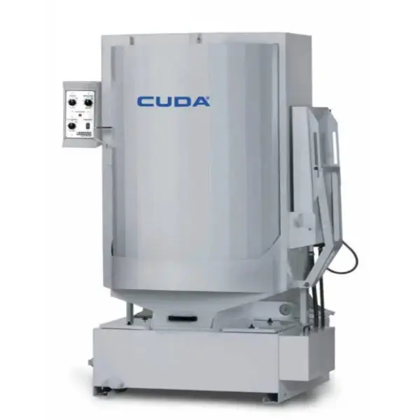 cuda-parts-washer