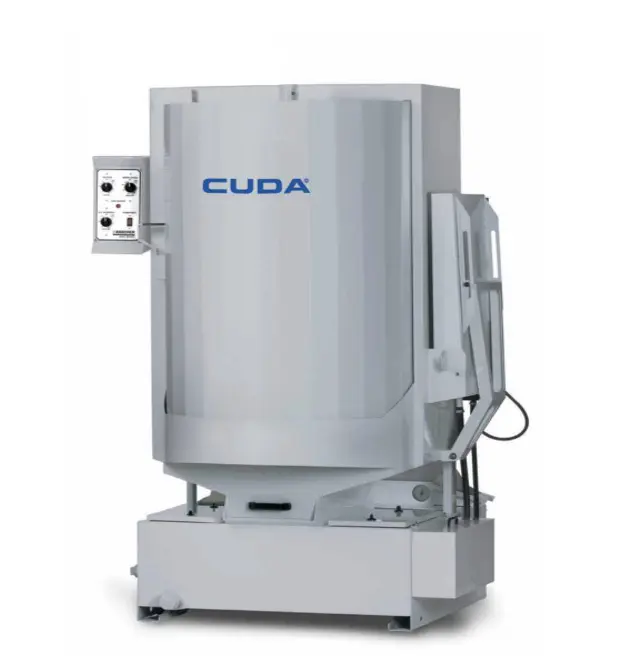 cuda-parts-washer